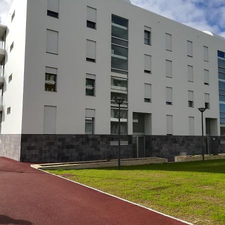Casa Do Kiko Apartamento Ponta Delgada Exterior foto
